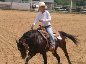 שרית פורת, אלופת ישראל. שרית פורת, אלופת ישראל.