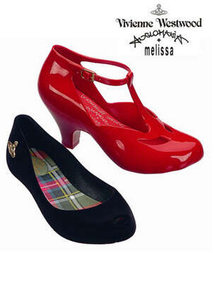 ����� ������� �������