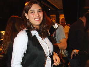 ���� ������. ������, �� ������ �� ��