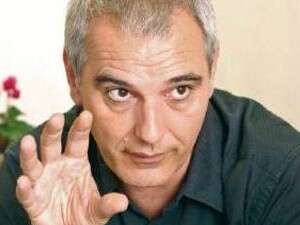 לורן קאנטה לורן קאנטה