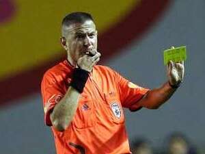 חיים יעקב, נחקר בפרשת מוזס חיים יעקב, נחקר בפרשת מוזס