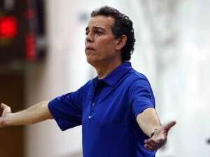 אפי בירנבוים אפי בירנבוים