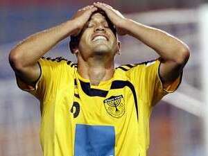 ����� ������. ������ ������.