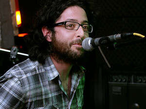 ��� ���� ������ ����-���� ���