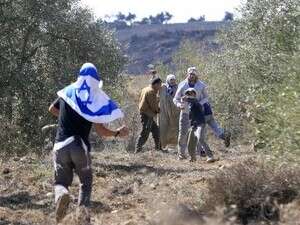 ��� ������ ����� ���� ���� �����.