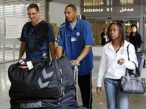 ����� �����.