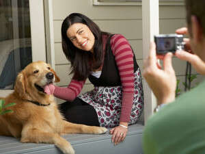 ����� �����, ���� ������