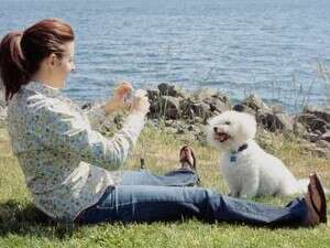 ����� ���� ���