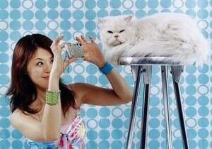 ���� �� �����