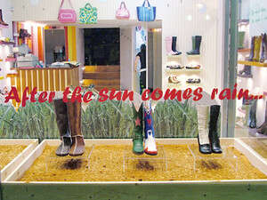 ���� ������ �� �����