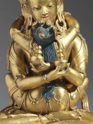 תנוחת Yab yum תנוחת Yab yum