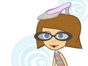 מרמלדה מרמלדה