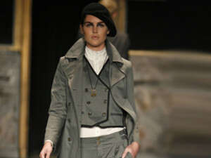 rag and bone rag and bone