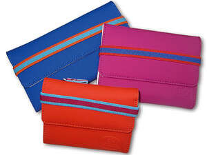 לקוסט לקוסט