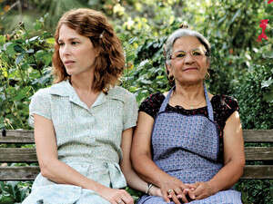 ��� ���� �� ����