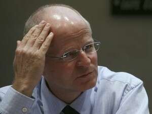 ���� ����, ���� �� ����� ����� ���� ����