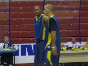 ����� ����� ������ �����. ������ �����.