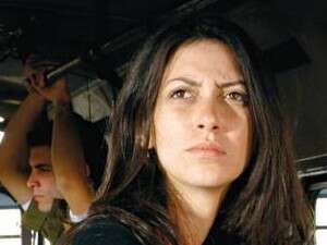 ��� ���� ��� ���