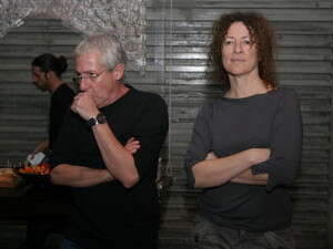 ������ ���� ����� ���