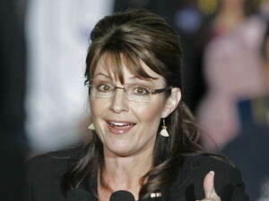 ��� ������.