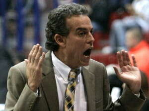 אפי בירנבוים אפי בירנבוים