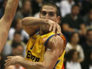 �� ��������