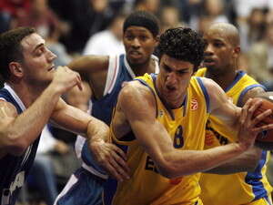 ליאור אליהו ליאור אליהו