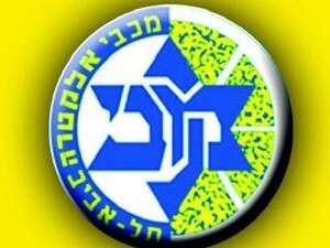 שנת האנדרדוג שנת האנדרדוג