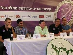 ������ ����� ������ ���������.