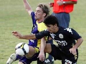 ����� ��� ��� ������ �����