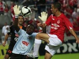 ���� �����