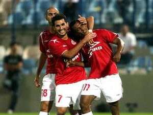 ���� ���� �� �����, ����. 