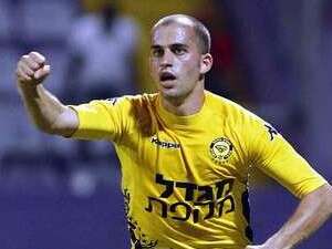 ���� ��� ���� ���