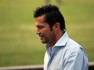 ���� ������