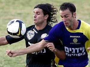 �� ���� ��� ��� ����� �''�