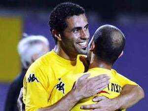 ������� �� ����