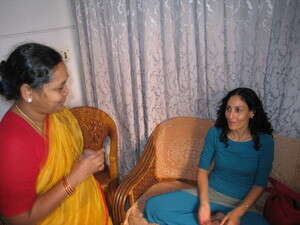 לילך ודווקי לילך ודווקי