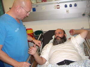 ����� ����� ������ ������.