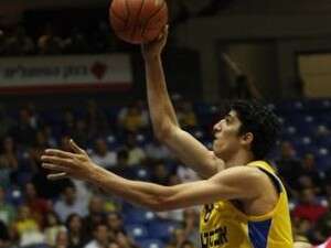 ����� �����