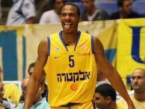 ����� ����� ���� ������