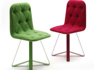 Diamond Chair Diamond Chair