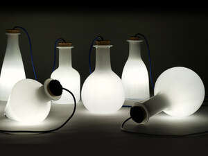 Labware Lamp Labware Lamp