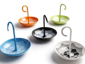 Yum brella Bowl Yum brella Bowl