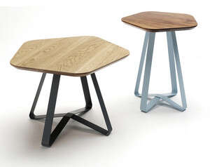 Lily Pad Table Lily Pad Table