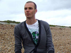 בנג'מין הוברט בנג'מין הוברט