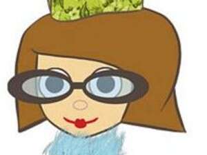 קניות לחורף קניות לחורף