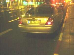 ���� �� ��� �� ������ �����.