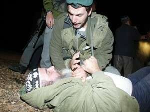 ���� ����� ����� ��-��� ����� �����, �����.