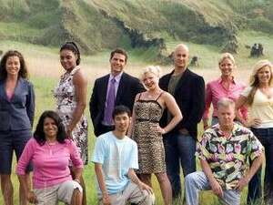 ������� ����