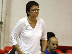 ����� �������, ��� ���� ����?